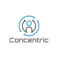 Concentric IT Solutions logo, Concentric IT Solutions contact details