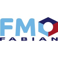 Fabian FMO logo, Fabian FMO contact details