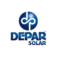 Depar Group logo, Depar Group contact details