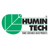 HUMINTECH GmbH logo, HUMINTECH GmbH contact details