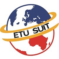 TOBB ETÜ Siyaset ve Uluslararası İlişkiler Topluluğu (ETUSUİT) logo, TOBB ETÜ Siyaset ve Uluslararası İlişkiler Topluluğu (ETUSUİT) contact details