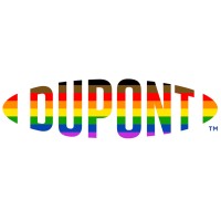 DuPont India logo, DuPont India contact details