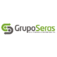 Grupo Seras logo, Grupo Seras contact details