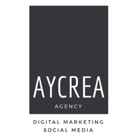 Aycrea Team logo, Aycrea Team contact details