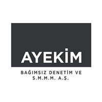 Ayekim logo, Ayekim contact details