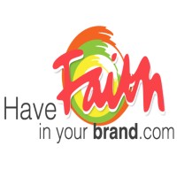 Have Faith logo, Have Faith contact details