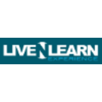 Live 'n Learn LLC logo, Live 'n Learn LLC contact details