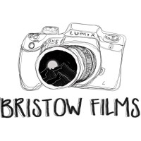 Bristow Films logo, Bristow Films contact details