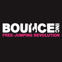 Bounce Inc Scandinavia logo, Bounce Inc Scandinavia contact details