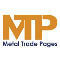 Metal Trade Pages logo, Metal Trade Pages contact details