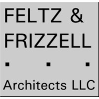 Feltz & Frizzell Architects, LLC logo, Feltz & Frizzell Architects, LLC contact details