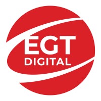 EGT Digital logo, EGT Digital contact details