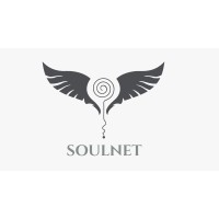 Soulnet logo, Soulnet contact details