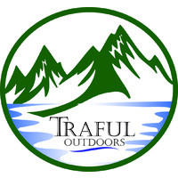 Traful Outdoors logo, Traful Outdoors contact details