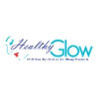 Healthy Glow, LLC logo, Healthy Glow, LLC contact details