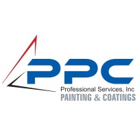 PPC Professional Services, Inc. logo, PPC Professional Services, Inc. contact details