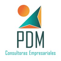 PDM Consultoras Empresariales logo, PDM Consultoras Empresariales contact details