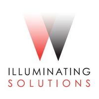 Illuminating Solutions logo, Illuminating Solutions contact details