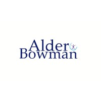 Alder Bowman logo, Alder Bowman contact details