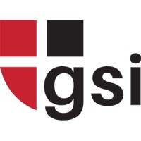 GSI Golden State Instruments logo, GSI Golden State Instruments contact details