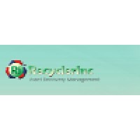 Recycler Inc logo, Recycler Inc contact details