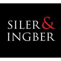 Siler & Ingber, LLP logo, Siler & Ingber, LLP contact details