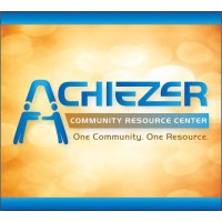 Achiezer Community Resource Center logo, Achiezer Community Resource Center contact details