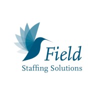 Field Staffing Solutions Inc. logo, Field Staffing Solutions Inc. contact details