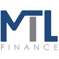 MTL Finance logo, MTL Finance contact details