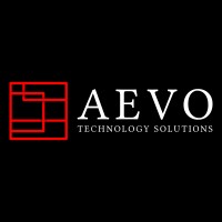 Aevo Technology Solutions logo, Aevo Technology Solutions contact details