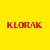 Klorak Kimya ve Temizlik Ürünleri San. Tic. A.Ş. logo, Klorak Kimya ve Temizlik Ürünleri San. Tic. A.Ş. contact details