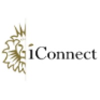 iConnect Iletişim logo, iConnect Iletişim contact details