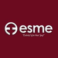 Esme Dayanıklı Tüketim Malları logo, Esme Dayanıklı Tüketim Malları contact details