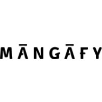 MangaFY logo, MangaFY contact details