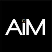 Aim Land Services Ltd. logo, Aim Land Services Ltd. contact details