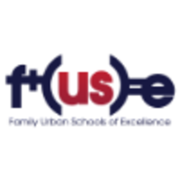 Family Urban Schools of Excellence logo, Family Urban Schools of Excellence contact details