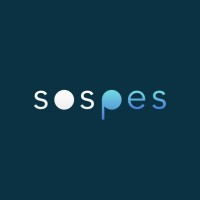 Sospes Textiles logo, Sospes Textiles contact details