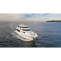 Sydney Harbour Yacht Charter logo, Sydney Harbour Yacht Charter contact details