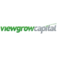 Viewgrow Capital logo, Viewgrow Capital contact details