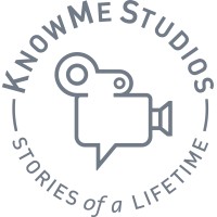 KnowMe Studios logo, KnowMe Studios contact details