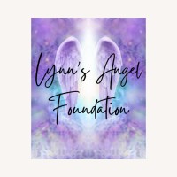 Lynn's Angel Foundation logo, Lynn's Angel Foundation contact details