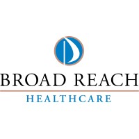 Broad Reach Healthcare/Liberty Commons logo, Broad Reach Healthcare/Liberty Commons contact details