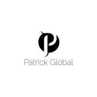 Patrick Global logo, Patrick Global contact details