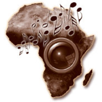 Toronto African Film & Music Festival logo, Toronto African Film & Music Festival contact details