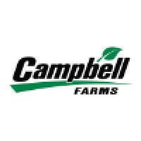 Tri-Campbell Farms logo, Tri-Campbell Farms contact details