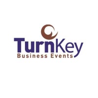 Turn Key Business Events bv logo, Turn Key Business Events bv contact details