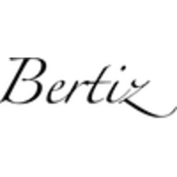 Bertiz Hotels and Restaurants logo, Bertiz Hotels and Restaurants contact details