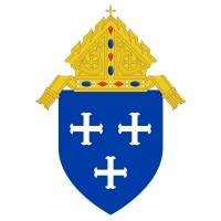 Diocese of Providence logo, Diocese of Providence contact details