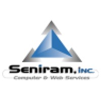 Seniram, Inc. logo, Seniram, Inc. contact details