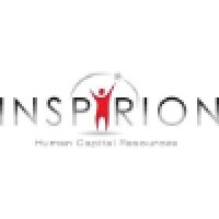 Inspirion Management Group logo, Inspirion Management Group contact details